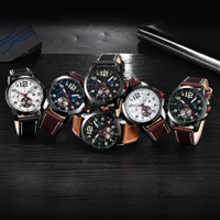 uploads/erp/collection/images/Watches/KaDun/XU0214864/img_b/img_b_XU0214864_5_SX5fZ_hZ3pozw-O2RV9RyZsx3utJvhia