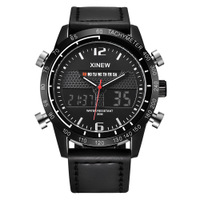 uploads/erp/collection/images/Watches/KaDun/XU0214872/img_b/img_b_XU0214872_1_t7yvRj-P0mlPItr3bX6oJHMqTt8y2Qw5