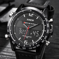 uploads/erp/collection/images/Watches/KaDun/XU0214872/img_b/img_b_XU0214872_2_3O3IkgsGjAuF-zWRuwDhFcLnWjWRaU-1