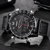 uploads/erp/collection/images/Watches/KaDun/XU0214872/img_b/img_b_XU0214872_3_2rpRX0LFZJ4L0rJtzQTA5te0y0SNOBLz