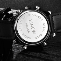 uploads/erp/collection/images/Watches/KaDun/XU0214872/img_b/img_b_XU0214872_4_h-d7bvnuvCGPqWU6PAsLF-7_pZU_DJw7