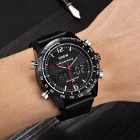 uploads/erp/collection/images/Watches/KaDun/XU0214872/img_b/img_b_XU0214872_5_jLz50KVySoqv6_kl8RihXdQCKkQg6e18