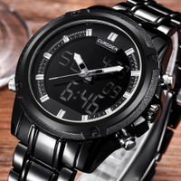uploads/erp/collection/images/Watches/KaDun/XU0214886/img_b/img_b_XU0214886_2_ODdpr5kbmjXxd5Or-UDC8p-5NrtNQZAq