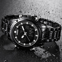 uploads/erp/collection/images/Watches/KaDun/XU0214886/img_b/img_b_XU0214886_4_zCcgsxE1CBsMwxQMncALbhdJDhC2TPDk
