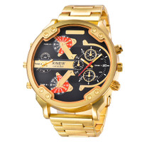 uploads/erp/collection/images/Watches/KaDun/XU0214899/img_b/img_b_XU0214899_1_PATzGPNgq0cNlSNfKu38eDPmkBXgaTYW