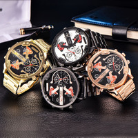 uploads/erp/collection/images/Watches/KaDun/XU0214899/img_b/img_b_XU0214899_4_BArs2SWfaHpufaa8o3uvu1GrUnDfDnlD