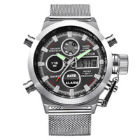 uploads/erp/collection/images/Watches/KaDun/XU0214907/img_b/img_b_XU0214907_1_psQDL3mvdfzYD5ekNMDmgoWvTIAUkb7u