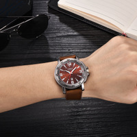 uploads/erp/collection/images/Watches/KaDun/XU0214917/img_b/img_b_XU0214917_5_wNoh9N6DSczveUYXRZm7T9mlw4hGoPd6