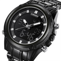 uploads/erp/collection/images/Watches/KaDun/XU0214922/img_b/img_b_XU0214922_1_u5z1e4wlrYYrEgHrqf7SVoRfs94jJCQb