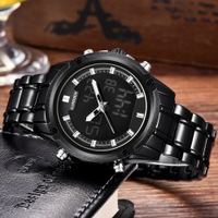 uploads/erp/collection/images/Watches/KaDun/XU0214922/img_b/img_b_XU0214922_2_qgUqyk4-amHbJxT9K7PiX0eLCfYF5h4L