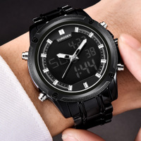 uploads/erp/collection/images/Watches/KaDun/XU0214922/img_b/img_b_XU0214922_5_daPbnhXpi33OLlPucPE6rAFN7hYo-QB1