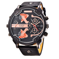 uploads/erp/collection/images/Watches/KaDun/XU0214934/img_b/img_b_XU0214934_1_KsRjoSgoKw2SX4zHhEfB4FoEYxRG8xxT
