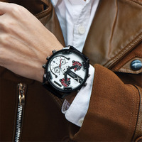 uploads/erp/collection/images/Watches/KaDun/XU0214934/img_b/img_b_XU0214934_4_DOpMUokMiMWRFzirrTaO4VUHzvazXyLL
