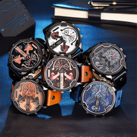 uploads/erp/collection/images/Watches/KaDun/XU0214934/img_b/img_b_XU0214934_5_mlo2A5AimZWfrGNBz4lFMwMGMNWcles1