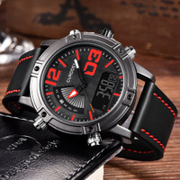 uploads/erp/collection/images/Watches/KaDun/XU0214941/img_b/img_b_XU0214941_3_pRVcNQWxMXzpmsgK8g95qTbxAKhm2QL8