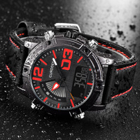 uploads/erp/collection/images/Watches/KaDun/XU0214941/img_b/img_b_XU0214941_4_I9Yn5QGVAZgeE9s-54EObt7yruLSwzHa