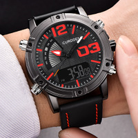 uploads/erp/collection/images/Watches/KaDun/XU0214941/img_b/img_b_XU0214941_5_s7jT9rwydLZPTtY3A2CeU3z3uKAQkw8W