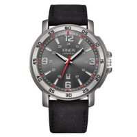 uploads/erp/collection/images/Watches/KaDun/XU0214956/img_b/img_b_XU0214956_1_EKy-EO8c4ecRCO_AbpVmvrrNEKshFDIV