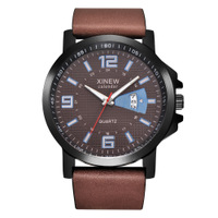uploads/erp/collection/images/Watches/KaDun/XU0214968/img_b/img_b_XU0214968_1_QDU9hKH_5BNqz6x10-_oOQ51AQzeI21Y