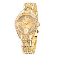 uploads/erp/collection/images/Watches/KaDun/XU0214978/img_b/img_b_XU0214978_1_LtcKx1NfEN-l_mzlwshow0dXBFe3U0k3