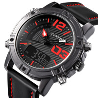uploads/erp/collection/images/Watches/KaDun/XU0214983/img_b/img_b_XU0214983_1_e_2RoYWKMtF5d8OvmefTtRwYchG4-1oT