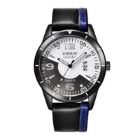 uploads/erp/collection/images/Watches/KaDun/XU0214996/img_b/img_b_XU0214996_1_BVY09bvlLAQFpqX0niTxiBoggsrCZO1x