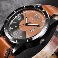 uploads/erp/collection/images/Watches/KaDun/XU0214996/img_b/img_b_XU0214996_2_TGdEHv3XN5GrrwRj5juDE7g5ffT1CrXE
