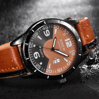 uploads/erp/collection/images/Watches/KaDun/XU0214996/img_b/img_b_XU0214996_4_xChmC5I59v0aRFo1j62ugD9iJnbS7s7n