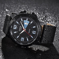 uploads/erp/collection/images/Watches/KaDun/XU0215008/img_b/img_b_XU0215008_4_XD6X5o9UpM_gqb6i_4zyU53n6TsUKEY8