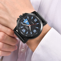 uploads/erp/collection/images/Watches/KaDun/XU0215008/img_b/img_b_XU0215008_5_yPBn_duCTOWsMovOGseBRvrWhvidvufT