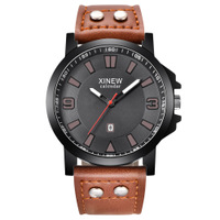 uploads/erp/collection/images/Watches/KaDun/XU0215016/img_b/img_b_XU0215016_1_jN7w-2DsFNwKm2d5QCsuEERQ-oPUTvtZ