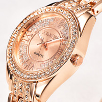 uploads/erp/collection/images/Watches/KaDun/XU0215024/img_b/img_b_XU0215024_3_qenJQCrs_YIMQaa81JFcJspSHOJVipXi