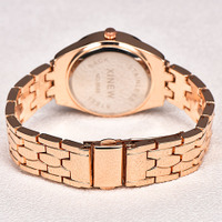 uploads/erp/collection/images/Watches/KaDun/XU0215024/img_b/img_b_XU0215024_4_uRGSoXMB5Xd8WqqmoBea6Gm-8dkOh6tV