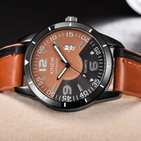 uploads/erp/collection/images/Watches/KaDun/XU0215037/img_b/img_b_XU0215037_3_1mu9HUgCb4liJ0HWlNItyogyxqno6Rdx