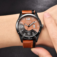 uploads/erp/collection/images/Watches/KaDun/XU0215037/img_b/img_b_XU0215037_5_vnrvt_Q8xiErQodEfpgVoVG4by3BEgvi