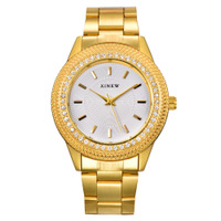 uploads/erp/collection/images/Watches/KaDun/XU0215042/img_b/img_b_XU0215042_1_UysyiuDsHFzlhTstZuHphZlAOfWzKeI2