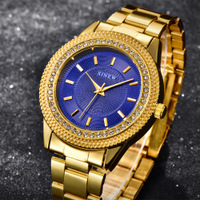 uploads/erp/collection/images/Watches/KaDun/XU0215042/img_b/img_b_XU0215042_2_tyWC8Igxc3ERROf5I_KcDtTcHgiWSJ_z