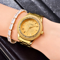uploads/erp/collection/images/Watches/KaDun/XU0215042/img_b/img_b_XU0215042_4_4u_4UcHC6WMwju915pbr9oEjuMVRMSH0