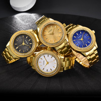 uploads/erp/collection/images/Watches/KaDun/XU0215042/img_b/img_b_XU0215042_5_mr3kONhWVn1HSIlfA_HRzzZ3A3xO69g_