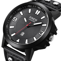 uploads/erp/collection/images/Watches/KaDun/XU0215051/img_b/img_b_XU0215051_1_NpjvFsqDBvaALqITdnCfmdZ5U4Do_rzi
