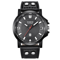 uploads/erp/collection/images/Watches/KaDun/XU0215051/img_b/img_b_XU0215051_1_Pulfk67DcxocPmrcnxIp19eth_OUcCAj