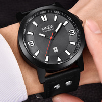 uploads/erp/collection/images/Watches/KaDun/XU0215051/img_b/img_b_XU0215051_3_f6lMJShCFyLAjIsPeVlv6oRL6EcefP2w