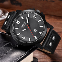 uploads/erp/collection/images/Watches/KaDun/XU0215051/img_b/img_b_XU0215051_4_ucx4PH_JANuN01heywOs7zkZv-h_yQ4u