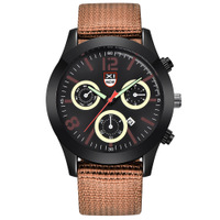 uploads/erp/collection/images/Watches/KaDun/XU0215061/img_b/img_b_XU0215061_1_PlEPYEeheTWt6EStCrsKg0GaX2_EaMFL