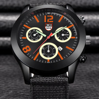 uploads/erp/collection/images/Watches/KaDun/XU0215061/img_b/img_b_XU0215061_2_GlW3b1bcNafiHCcSkMixTqA0264dF5Fa