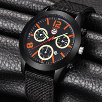 uploads/erp/collection/images/Watches/KaDun/XU0215061/img_b/img_b_XU0215061_3_Q1rsrq_mRgKZ7mR5aFDWE_kjvSL-j2Zp