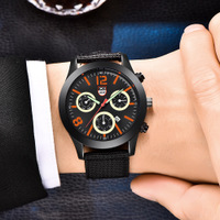 uploads/erp/collection/images/Watches/KaDun/XU0215061/img_b/img_b_XU0215061_5_xFLsBYbeLRiocWto9R5b51XFs6_85p64