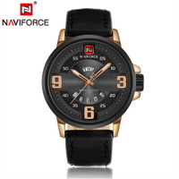 uploads/erp/collection/images/Watches/KaDun/XU0215073/img_b/img_b_XU0215073_1_qc9f1Xn7vqu2uleFf6jJ12y3NbZGI115