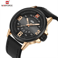 uploads/erp/collection/images/Watches/KaDun/XU0215073/img_b/img_b_XU0215073_2_QzWZtNmbf4JLXVD4nHOLqumywmD2OgSu