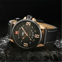 uploads/erp/collection/images/Watches/KaDun/XU0215073/img_b/img_b_XU0215073_3_vETBPVZsQBPQlG5uP05-Zn7Q04qN-LVv